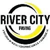 River City Paving River City Paving