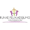 Funke Felix-Adejumo Foundation Funke Felix-Adejumo Foundation