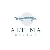 Altima Caviar