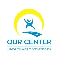 OUR Center