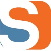 SPLENDID ADS MARKETING CONSULTANCIES LLC