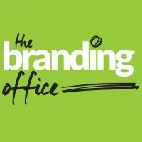 The Branding Office