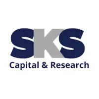 SKS Capital and Research Pvt. Ltd. SKS Capital and Research Pvt. Ltd.