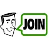 EcommerceRecruiter.com