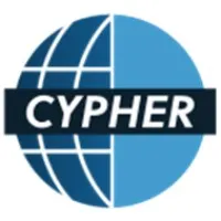 Cypher Interpretation Services Cypher Interpretation Services