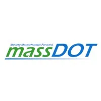 MassDOT