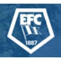 Englewood Field Club Englewood Field Club