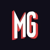 Macondo Games Pvt Ltd. Macondo Games Pvt Ltd.