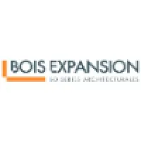 Bois Expansion inc.