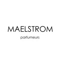MAELSTROM