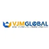 VJM Global VJM Global