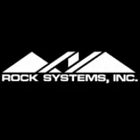 Rock Systems 