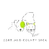 Cortland County SPCA Cortland County SPCA