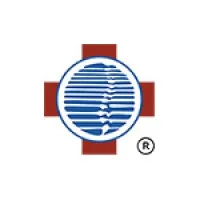 Advantage Healthcare Systems