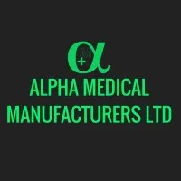 Alpha Medical Manufacturers Ltd