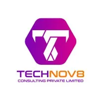 Technov8 Consulting Private Limited
