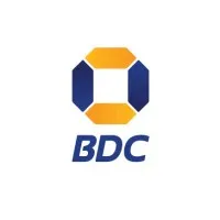 Botswana Development Corporation email format