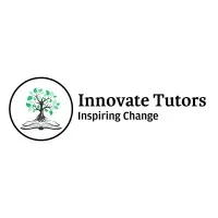 Innovate tutors