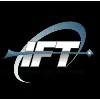 Integrity First Technologies LLC Integrity First Technologies LLC