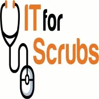 IT for Scrubs