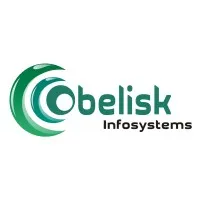 Obelisk Infosystems