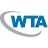 World Teleport Association World Teleport Association