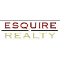 Esquire Realty