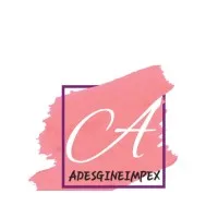 ADESGINEIMPEX