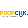 PropChk