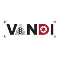 VANDI AI