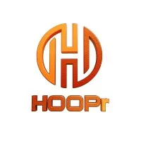 HOOPr Basketball App