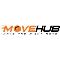 MoveHub Relocations