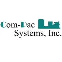 Com-Pac Systems, Inc.