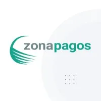 Zonapagos