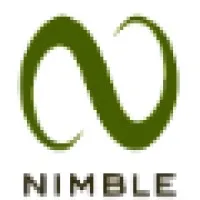 Nimble Fitness Nimble Fitness