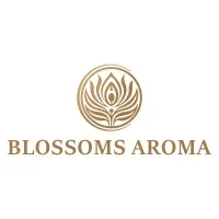 Blossoms Aroma Private Limited