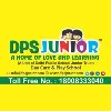 DPS JUNIOR