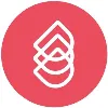Devoray | Food 3D Printing Devoray | Food 3D Printing