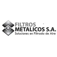 Filtros Metálicos S.A