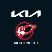Julio Jones Kia Julio Jones Kia