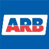 ARB Electrical Wholesalers ARB Electrical Wholesalers