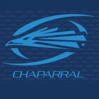 Chaparral Company
