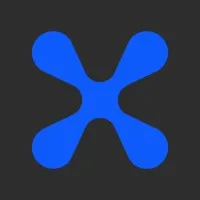 imagineX