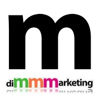 Dimmmarketing
