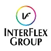 InterFlex Group InterFlex Group