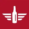 Penn Beer Sales & Service Penn Beer Sales & Service