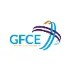 Global Forum on Cyber Expertise (GFCE) Global Forum on Cyber Expertise (GFCE)