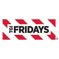 TGI Fridays