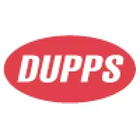The Dupps Company 