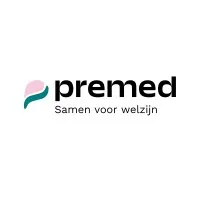 Premed